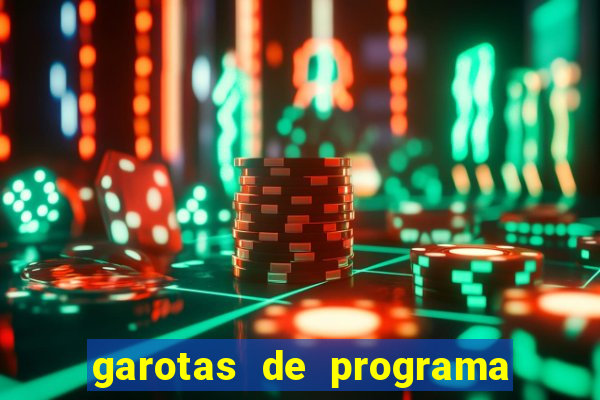 garotas de programa chamada de video